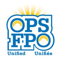 OPSEU - OPS FPO Unified Thumbnail