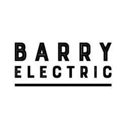 Barry-Electrical-Contractors-Inc Thumbnail