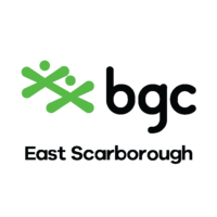 bgc-east-scarborough Thumbnail