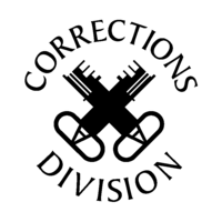 OPSEU-Corrections-Division Thumbnail