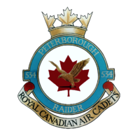 peterborough-air-cadets Thumbnail