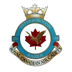 peterborough-air-cadets Thumbnail