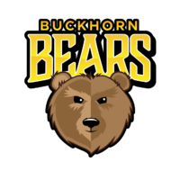 Buckhorn-Public-School Thumbnail