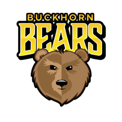 Buckhorn-Public-School Thumbnail