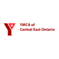 YMCA-CEO Thumbnail