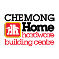 chemong-hhbc Thumbnail