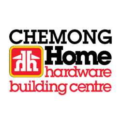 chemong-hhbc Thumbnail