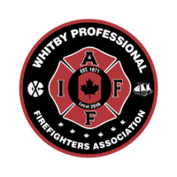 IAFF-2036-Whitby-Professional-Fire-Fighters Thumbnail