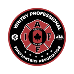 IAFF-2036-Whitby-Professional-Fire-Fighters Thumbnail
