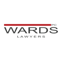Ward-Lawyers-Pc Thumbnail