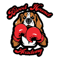 blood-hound-academy Thumbnail