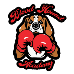 blood-hound-academy Thumbnail