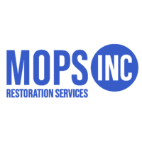 MOPS-Inc-Restoration Thumbnail
