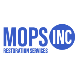 MOPS-Inc-Restoration Thumbnail
