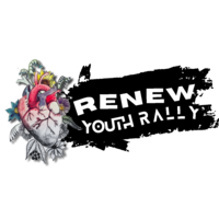 Desert-Stream-Christian-Fellowship-YOUTH-RALLY Thumbnail