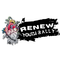 Desert-Stream-Christian-Fellowship-YOUTH-RALLY Thumbnail