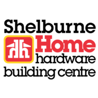 Home Hardware Shelburne Thumbnail