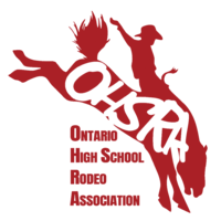 Ontario-High-School-Rodeo Thumbnail