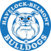 Havelock-Belmont-PS Thumbnail