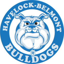 Havelock-Belmont-PS Thumbnail