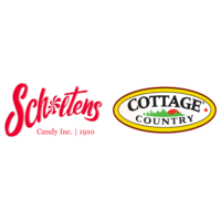 Scholtens-Candy-Inc Thumbnail