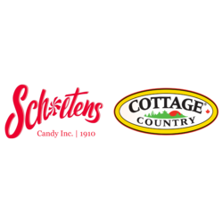 Scholtens-Candy-Inc Thumbnail