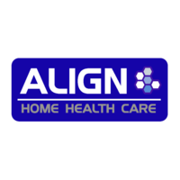 Align-Home-Health-Care Thumbnail