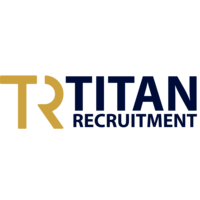 titan-recruitment-group Thumbnail