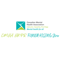 CMHA-HKPR-Fundraiser Thumbnail