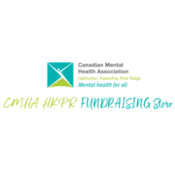CMHA-HKPR-Fundraiser Thumbnail