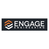 Engage-Engineering Thumbnail