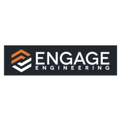Engage-Engineering Thumbnail