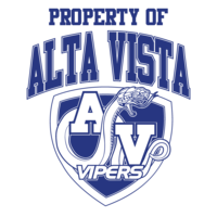altavistapublicschool Thumbnail