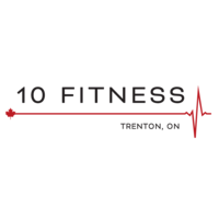 10-Fitness Thumbnail