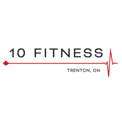 10-Fitness Thumbnail