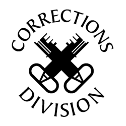 opseu-corrections-local-369 Thumbnail