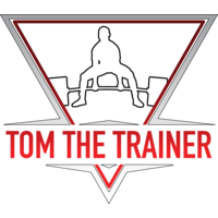Tom-The-Trainer Thumbnail