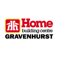 Gravenhurst-Home-Building-Centre Thumbnail