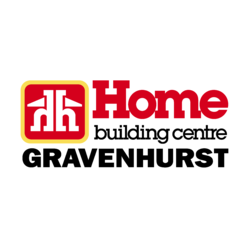 Gravenhurst-Home-Building-Centre Thumbnail