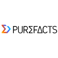 PureFacts-Financial-Solutions Thumbnail