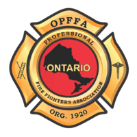 OPFFA Thumbnail