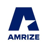 Amrize Thumbnail
