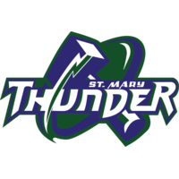 St-Mary-CSS-Cobourg-Spirit Thumbnail