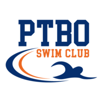 Peterborough-Swim-Club Thumbnail