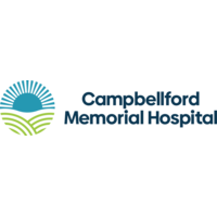 Campbellford-Mem-Hosptial Thumbnail