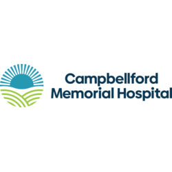 Campbellford-Mem-Hosptial Thumbnail