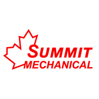 Summit-Mechanical Thumbnail
