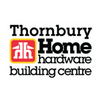 Thornbury-HHBC Thumbnail