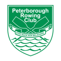 ptbo-rowing-club Thumbnail