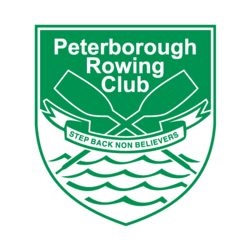 ptbo-rowing-club Thumbnail